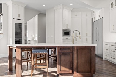 Experience the pinnacle of lakeside living with this stunning - photo 21