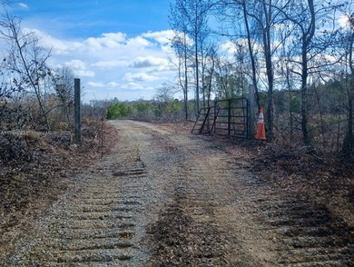 (private lake, pond, creek) Acreage For Sale in  Georgia