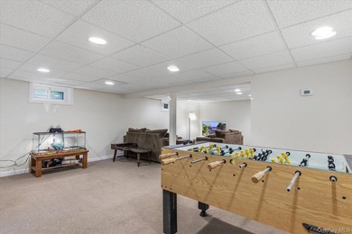 Welcome to one of Rustic Acres' original homes, located in a - photo 21