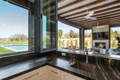 Just over an hour from Dallas, this newly constructed, Jason - photo 21