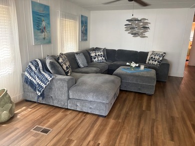 This home is a dream come true if you are looking to retire to - photo 21