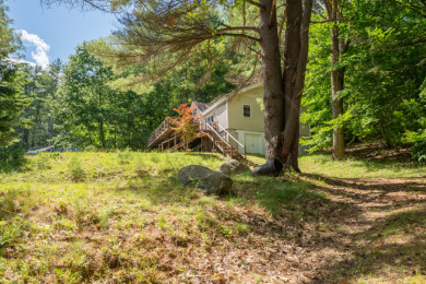 Four bedroom home with sandy beach association! - photo 22