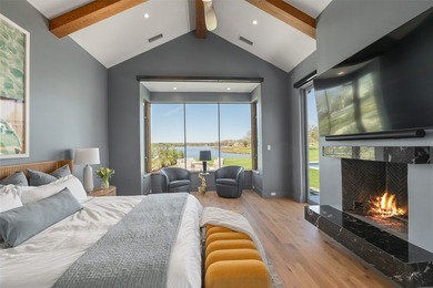 Just over an hour from Dallas, this newly constructed, Jason - photo 22