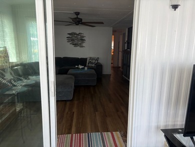 This home is a dream come true if you are looking to retire to - photo 22