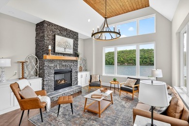 Experience the pinnacle of lakeside living with this stunning - photo 23