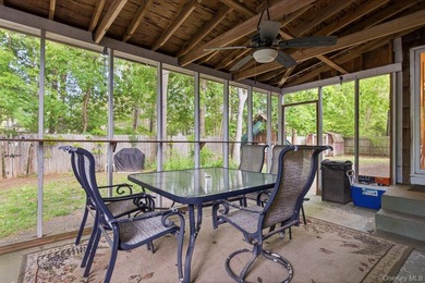 Welcome to one of Rustic Acres' original homes, located in a - photo 23