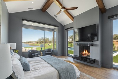 Just over an hour from Dallas, this newly constructed, Jason - photo 23