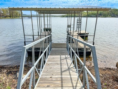 Nestled in the Arkansas foothills of the scenic Ozark Mountains - photo 3