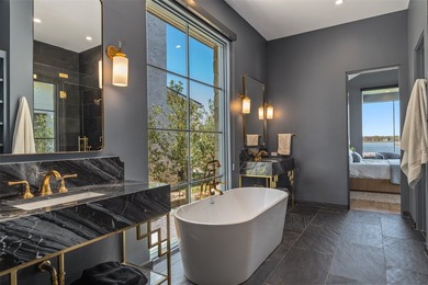 Just over an hour from Dallas, this newly constructed, Jason - photo 24