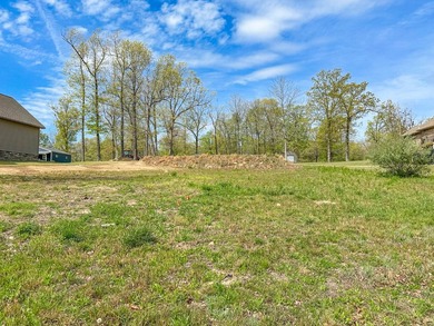 Nestled in the Arkansas foothills of the scenic Ozark Mountains - photo 4