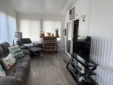 This home is a dream come true if you are looking to retire to - photo 24
