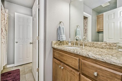 Experience elevated luxury in this exceptional Lake Tanglewood - photo 25