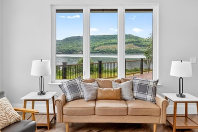 Experience the pinnacle of lakeside living with this stunning - photo 25