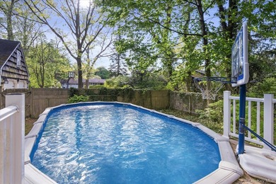 Welcome to one of Rustic Acres' original homes, located in a - photo 25