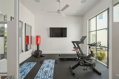 Just over an hour from Dallas, this newly constructed, Jason - photo 25