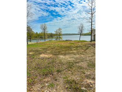 Nestled in the Arkansas foothills of the scenic Ozark Mountains - photo 5