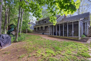 Welcome to one of Rustic Acres' original homes, located in a - photo 26