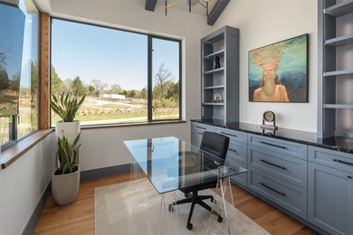 Just over an hour from Dallas, this newly constructed, Jason - photo 26