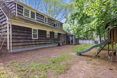 Welcome to one of Rustic Acres' original homes, located in a - photo 27