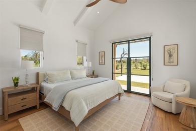 Just over an hour from Dallas, this newly constructed, Jason - photo 27