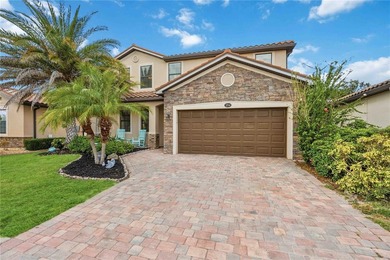 RARELY AVAILABLE MULTI-GENERATIONAL LIVING WITHOUT SACRIFICING - photo 8