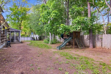 Welcome to one of Rustic Acres' original homes, located in a - photo 28
