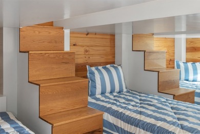 Just over an hour from Dallas, this newly constructed, Jason - photo 28