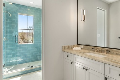 Just over an hour from Dallas, this newly constructed, Jason - photo 29