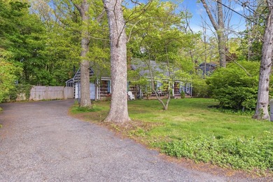 Welcome to one of Rustic Acres' original homes, located in a - photo 30