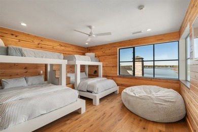 Just over an hour from Dallas, this newly constructed, Jason - photo 30