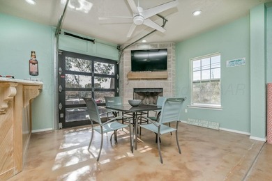 Experience elevated luxury in this exceptional Lake Tanglewood - photo 31