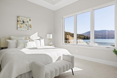 Experience the pinnacle of lakeside living with this stunning - photo 31