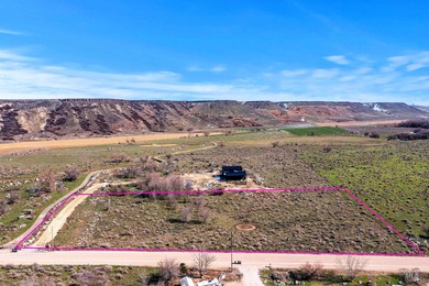 Snake River - Owyhee County Acreage For Sale in Caldwell Idaho