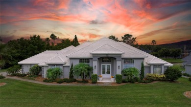 (private lake, pond, coastal) Home For Sale in Ormond Beach Florida