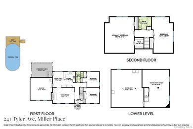 Welcome to one of Rustic Acres' original homes, located in a - photo 31