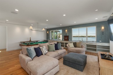 Just over an hour from Dallas, this newly constructed, Jason - photo 31