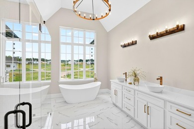 Experience the pinnacle of lakeside living with this stunning - photo 32