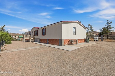 SELLER FINANCING BEING OFFERED. Recently remodeled 4-bedroom - photo 2