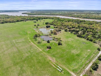 ABSOLUTELY GORGEOUS- you must see this beautiful large acreage - photo 2