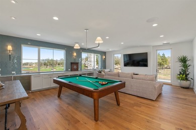 Just over an hour from Dallas, this newly constructed, Jason - photo 32