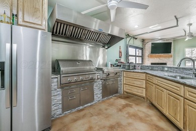Experience elevated luxury in this exceptional Lake Tanglewood - photo 33