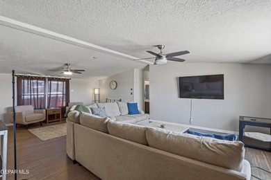 SELLER FINANCING BEING OFFERED. Recently remodeled 4-bedroom - photo 3