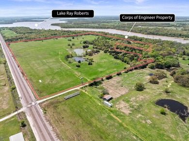 ABSOLUTELY GORGEOUS- you must see this beautiful large acreage - photo 3