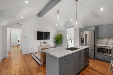 Just over an hour from Dallas, this newly constructed, Jason - photo 33