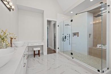 Experience the pinnacle of lakeside living with this stunning - photo 34