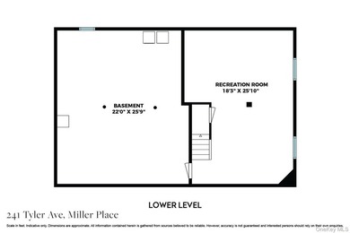 Welcome to one of Rustic Acres' original homes, located in a - photo 34