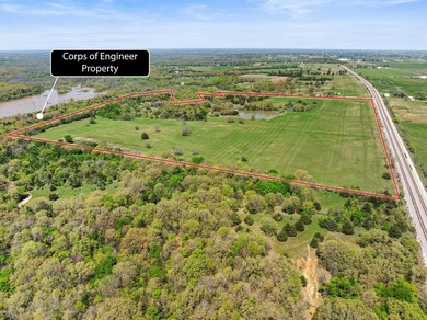 ABSOLUTELY GORGEOUS- you must see this beautiful large acreage - photo 4