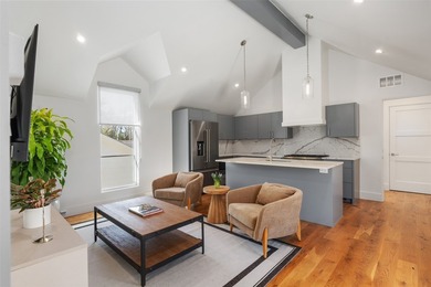 Just over an hour from Dallas, this newly constructed, Jason - photo 34