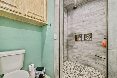 Experience elevated luxury in this exceptional Lake Tanglewood - photo 35
