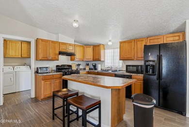 SELLER FINANCING BEING OFFERED. Recently remodeled 4-bedroom - photo 5